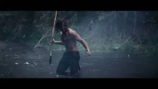 Mountain Summit Films, LLC