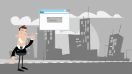 CommVergent Technologies