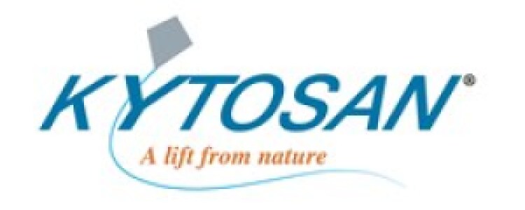 KYTOSAN USA Inc.