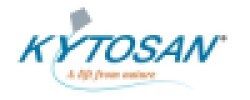KYTOSAN USA Inc.