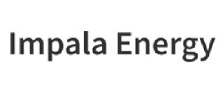 Impala Energy