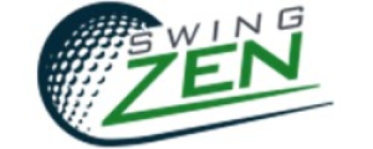 SwingZen