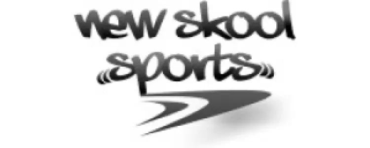 New Skool Sports