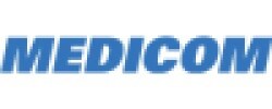 Medicom Technologies, Inc.