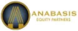 Anabasis Equity Fund I