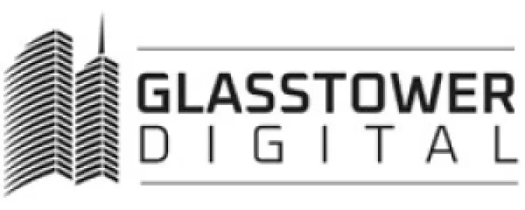 Glasstower Digital