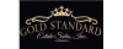 Gold Standard Estate Sales LLC