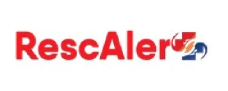RescAlert Inc.