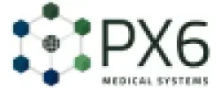 PX6 Medical systems