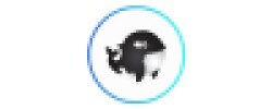 OrcaSmart Group Inc