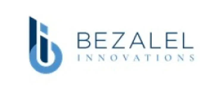 Bezalel Innovations