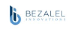 Bezalel Innovations
