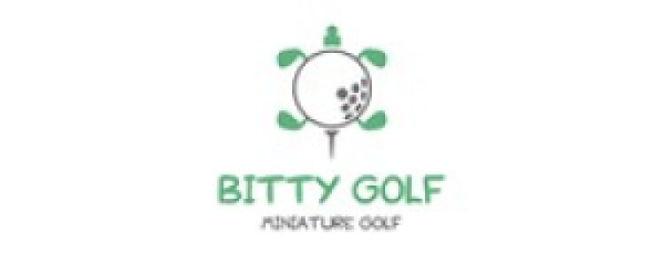 Bitty Golf