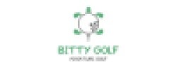 Bitty Golf