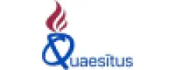 Quaesitus Corp.