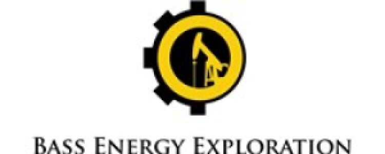 Bass Energy Exploration LLC