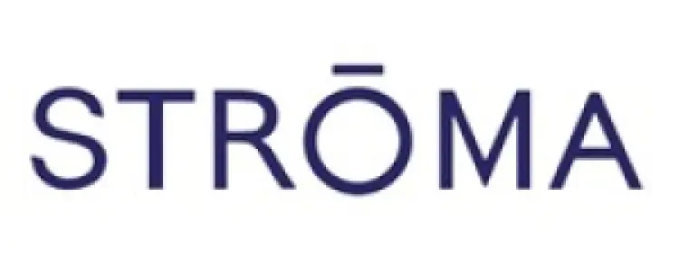 Stroma Medical