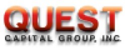 Quest Capital Group, Inc.