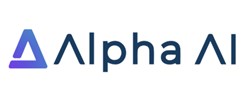 Alpha AI Inc.