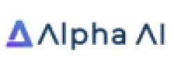 Alpha AI Inc.
