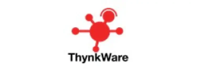 ThynkWare Innovation, Inc.