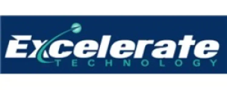 Excelerate Technology
