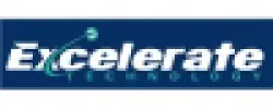 Excelerate Technology