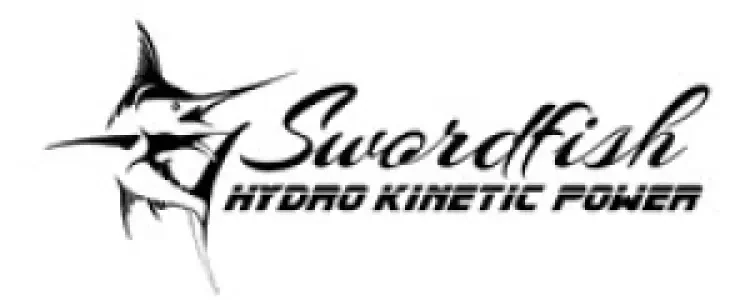 Swordfish Energy Corporation