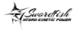 Swordfish Energy Corporation