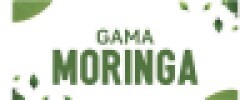 Gama Moringa Brands LLC