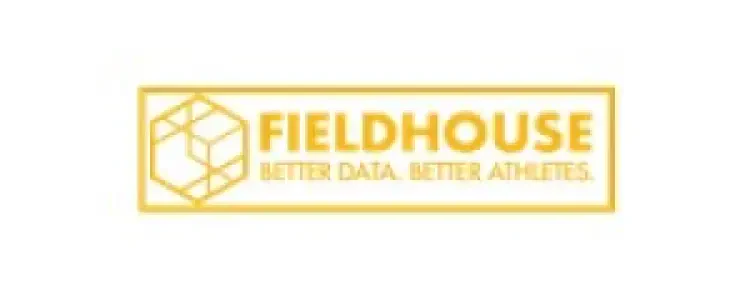 Fieldhouse Holdings, Inc.