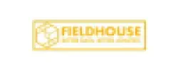 Fieldhouse Holdings, Inc.