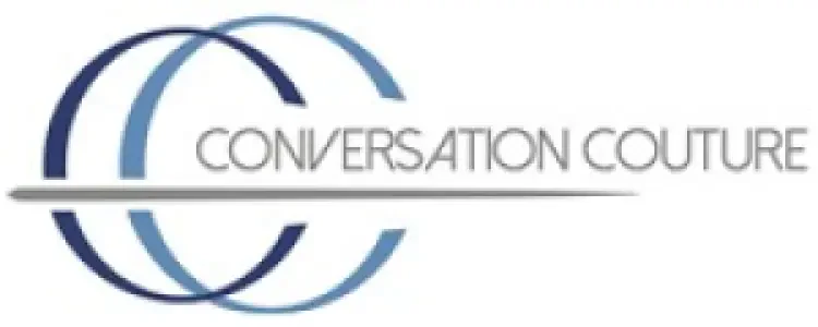 Conversation Couture