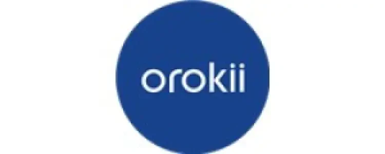 Orokii