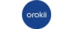 Orokii