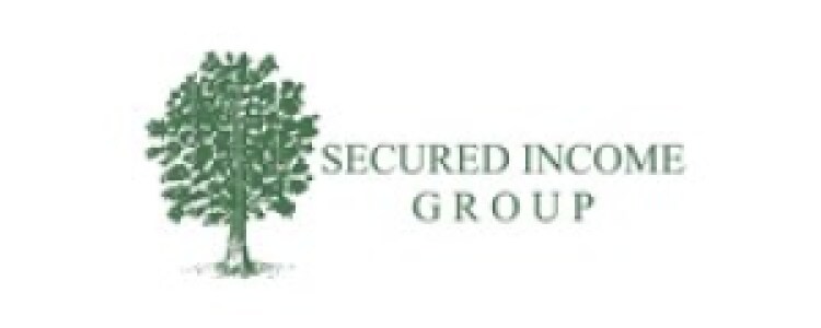 Secured Income Group Inc.
