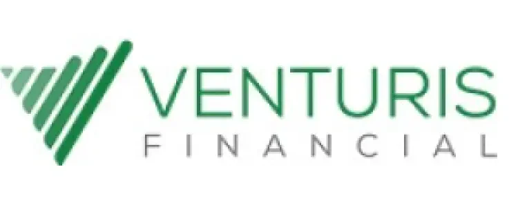 Venturis Financial