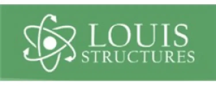 Louis Structures LLC