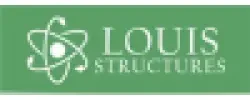 Louis Structures LLC
