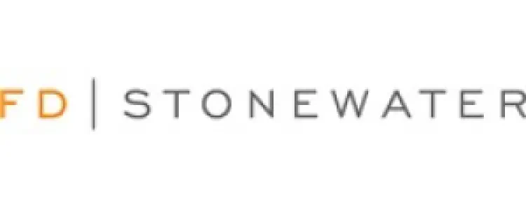 FD Stonewater