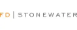 FD Stonewater