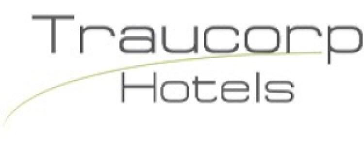 Traucorp Hotels