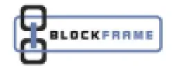 BlockFrame Inc.