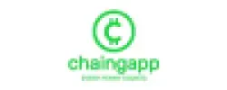 Chaingapp