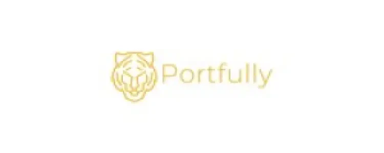 Portfully Inc.