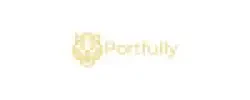 Portfully Inc.