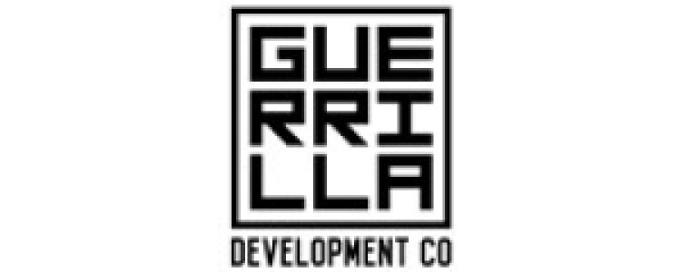 Guerrilla Development (The Fair-Haired Dumbbell LLC)