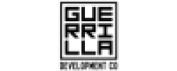 Guerrilla Development (The Fair-Haired Dumbbell LLC)