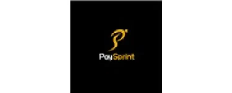 PaySprint Inc