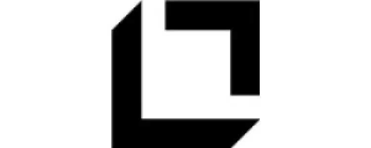 American Development Group